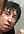 IMG1799.jpeg