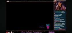 Screenshot20250807141937YouTube.jpg