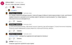 вовик.PNG