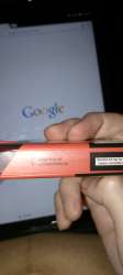 IMG20250807182540152.jpg