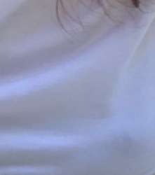 {DBC50465-004B-46A6-AB36-2D3D6BC04A9A}.png