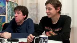 Жидоман 1.mp4