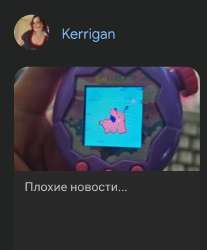 Screenshot20250807202645Chrome.jpg