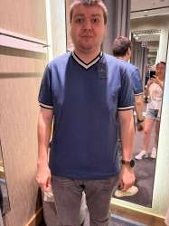 IMG8197.jpeg