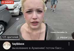 IMG8227.jpeg