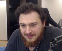 PETRUSHKA.png