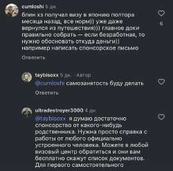 IMG8985.jpeg