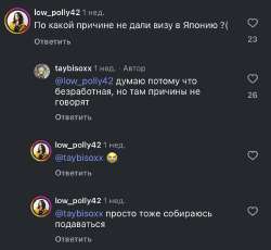 IMG8986.jpeg