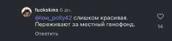 IMG8987.jpeg
