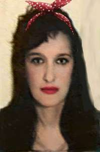 17545183958741[1].jpg