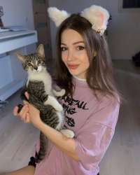 Табула 2.jpg
