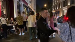 17377433951950.mp4
