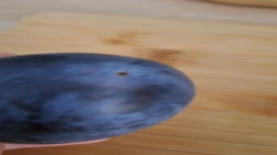20250807162210.mp4