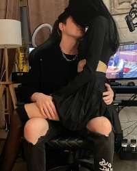 yEPmWzcFgDo.jpg