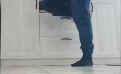 VID20250807185815637.mp4