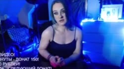 1754588713266.mp4