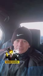 crazy.poxmele-20250225-0003.mp4