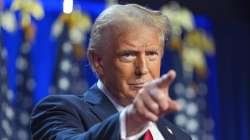 donald-trump-10-ap-gmh-2411061730906289206hpMain16x91600.jpg