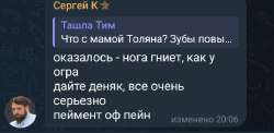 17545944989574529.jpg