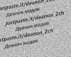 17049545956710.jpg