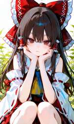 pixai-1865874321517080903.png