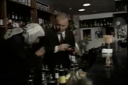5БВ Да пошёл ты нахуй.mp4