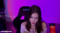 202508081.mp4