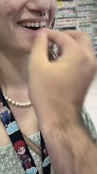 1754639074470.mp4