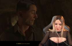 66343.png