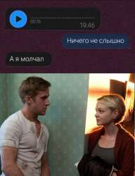 zy8XRG5Rt9pX8p4DyLuTdolMAEXkQkIsNS7F3HXdetGcebsVAcmwnJiZBqZwfIKxd1QfiK23pIMPww2ubZYNjG.jpg