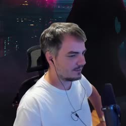 17523057784820.mp4