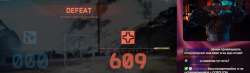 243656867969.png