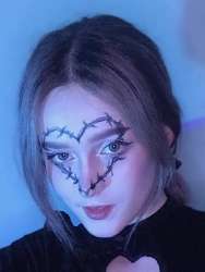 1701552554690.png