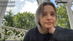 Снимок экрана 2025-08-07 181545.png
