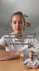 We all know someone that can’t be bothered to do any work or improve themselves luckily for them.mp4