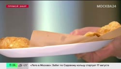 1754573169884.MP4