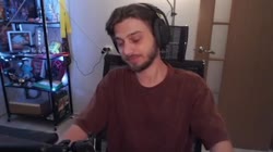17523521444420.mp4