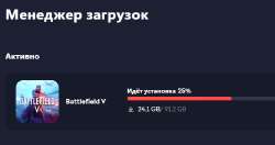 3645756859.png