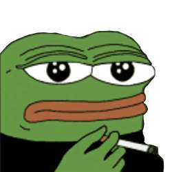 1750076444729902.gif
