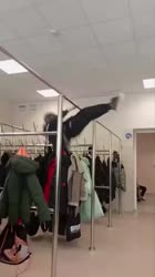школоло.webm