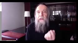 vi8.mp4