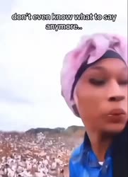 video.mp4