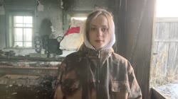 17539747753450.mp4