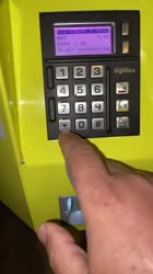 4654654654654.mp4
