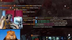 17545806838680.mp4