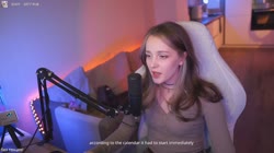 17521705518120.mp4