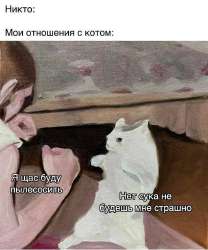 1754582316101.jpg