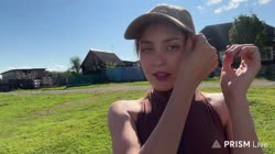 1710071497359.mp4