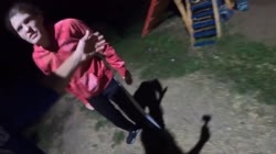 Файт с Дашей.mp4