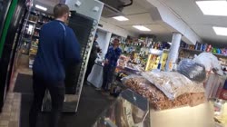 Битва за холодильник.mp4